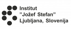 JSI – Institut Jozef Stefan, Slovenia