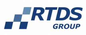 RTDS Group