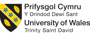 University of Wales Trinity Saint David (UK)