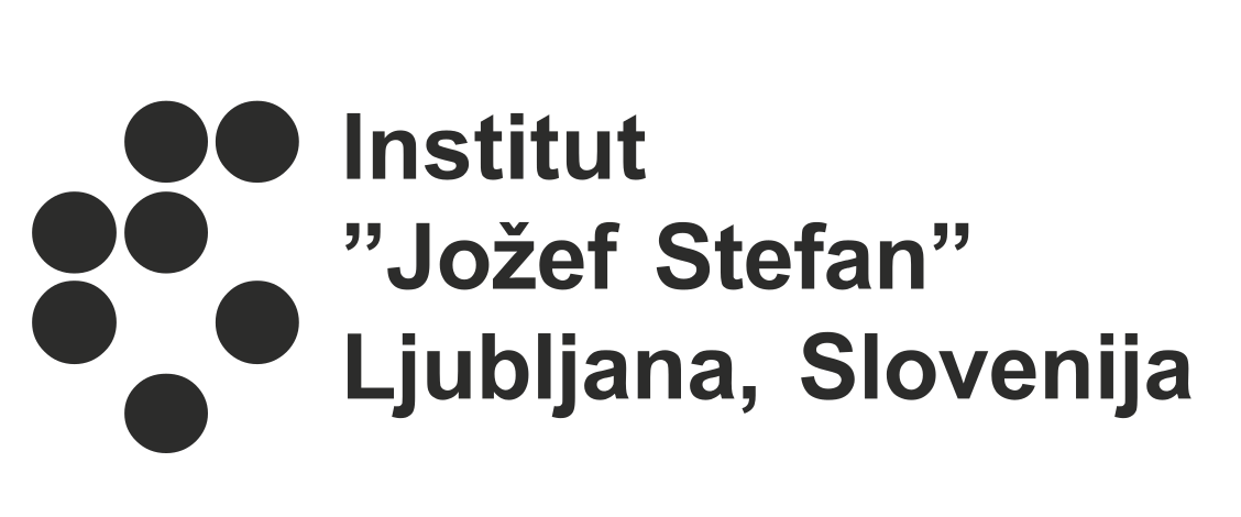 JSI – Institut Jozef Stefan, Slovenia