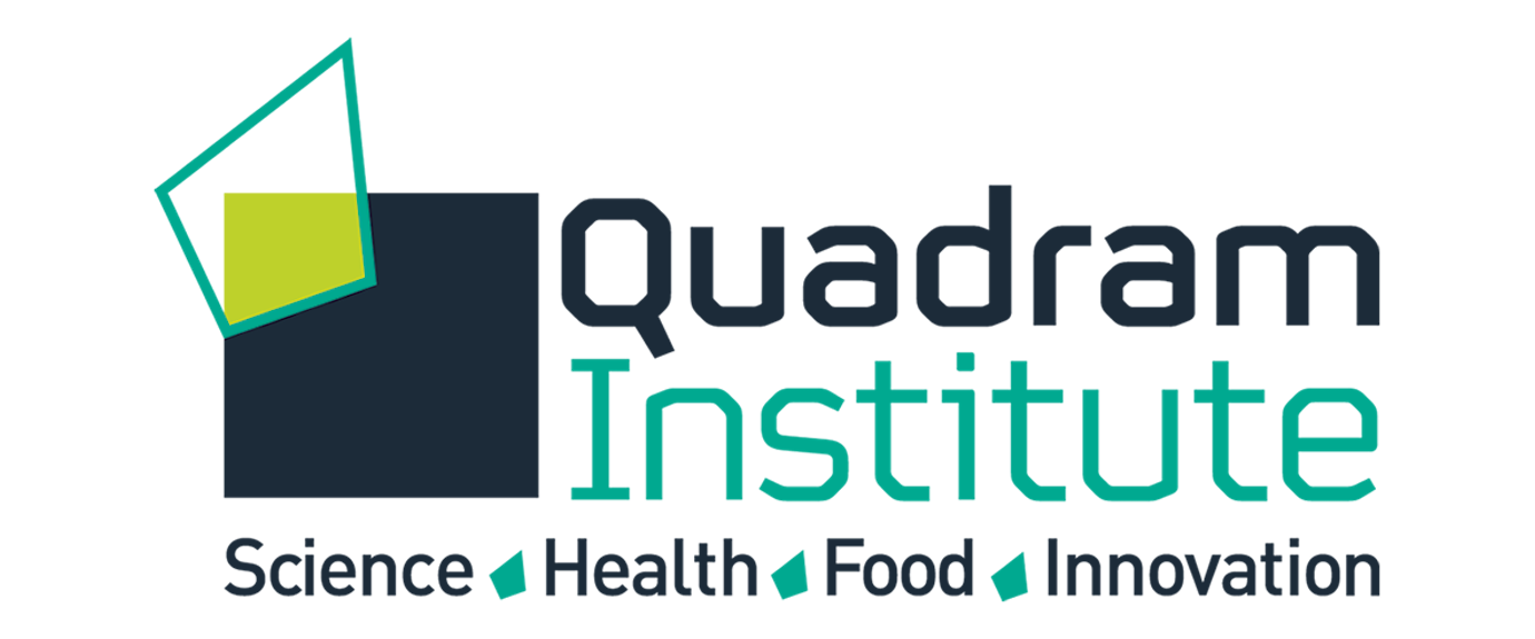 QBI – Quadram Bioscience Institute, UK