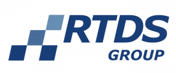 RTDS Group