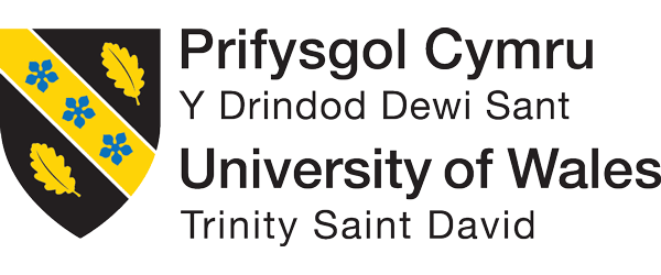 University of Wales Trinity Saint David (UK)