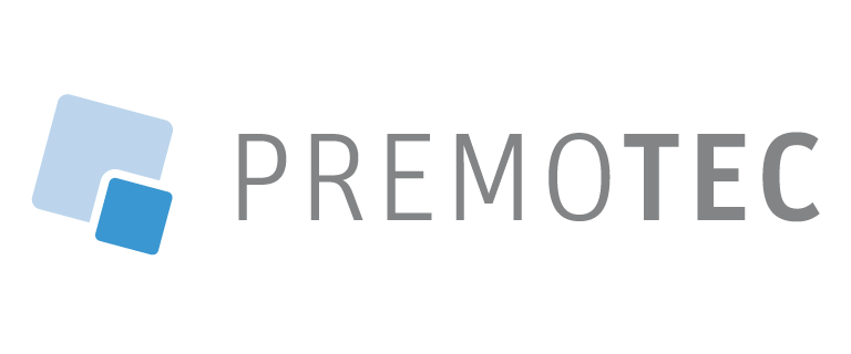 Premotec GmbH (CH)
